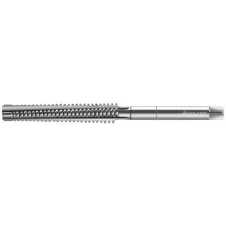 Prototyp Spiral Flute Taps, Hand- and Machine Taps, HSS/-E, 29100-TR22X5, Threa 29100-TR22X5